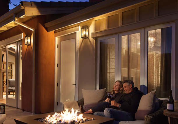 Bernardus Lodge & Spa