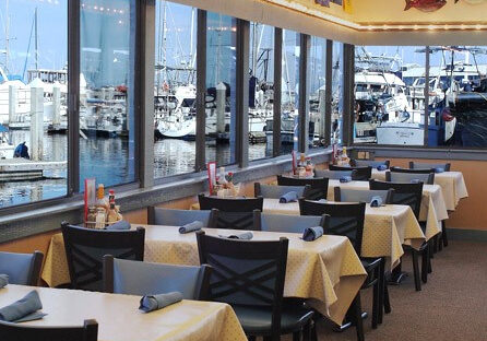 Sandbar & Grill Sandbar & Grill